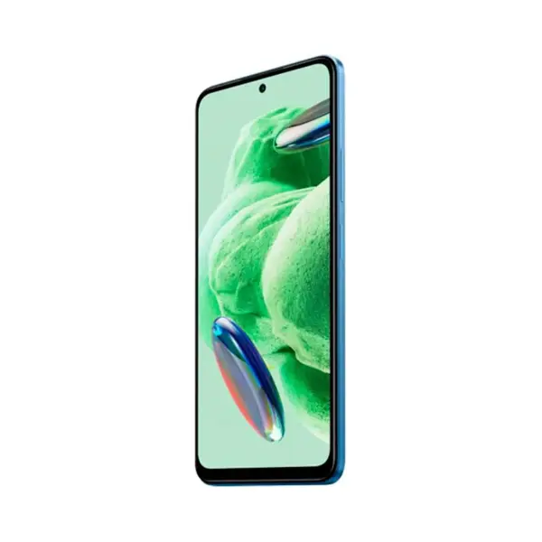 redmi note 12 5g 8!}256gb ice blue eu_
